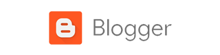Blogger